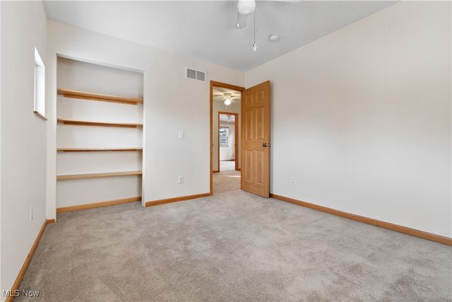 3108 Vermont Place, Green, OH 44312