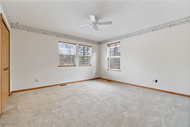 3108 Vermont Place, Green, OH 44312