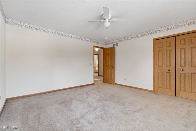 3108 Vermont Place, Green, OH 44312