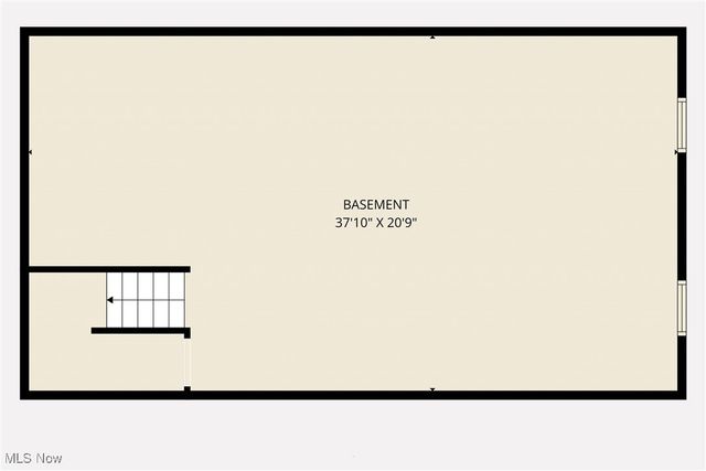 3108 Vermont Place, Green, OH 44312