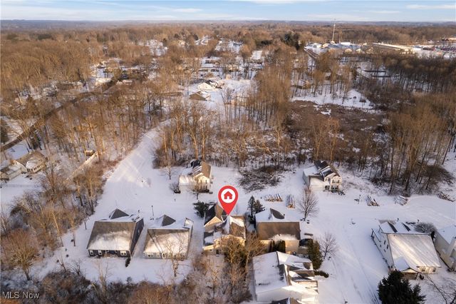 3108 Vermont Place, Green, OH 44312