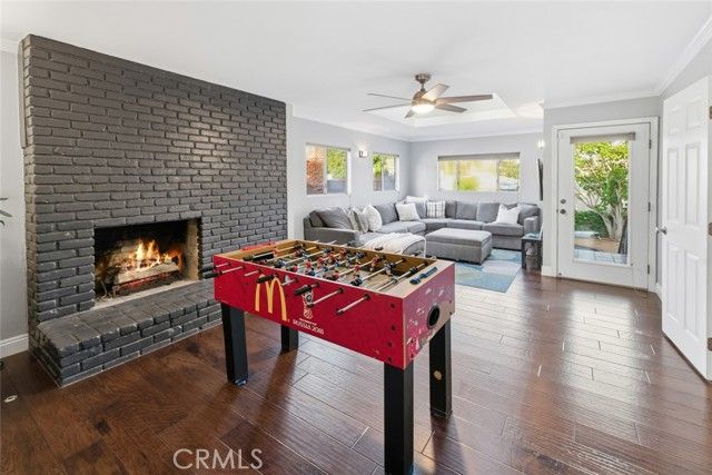 3640 Pine Avenue, Long Beach, CA 90807