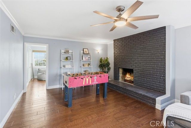 3640 Pine Avenue, Long Beach, CA 90807