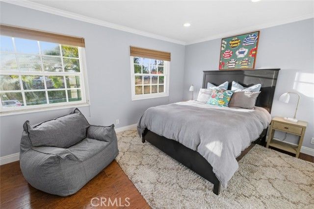 3640 Pine Avenue, Long Beach, CA 90807