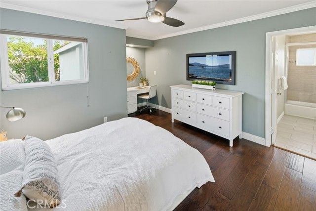 3640 Pine Avenue, Long Beach, CA 90807