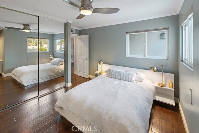 3640 Pine Avenue, Long Beach, CA 90807