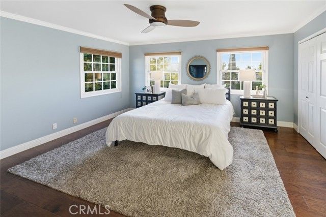 3640 Pine Avenue, Long Beach, CA 90807