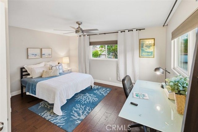 3640 Pine Avenue, Long Beach, CA 90807