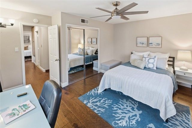 3640 Pine Avenue, Long Beach, CA 90807