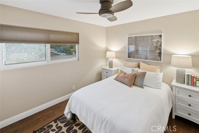 3640 Pine Avenue, Long Beach, CA 90807