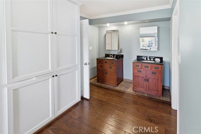 3640 Pine Avenue, Long Beach, CA 90807