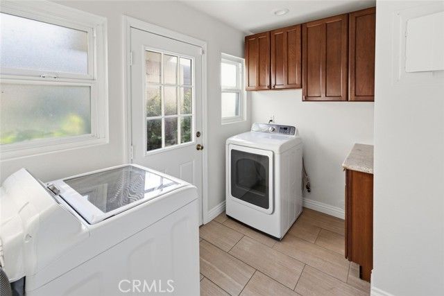 3640 Pine Avenue, Long Beach, CA 90807