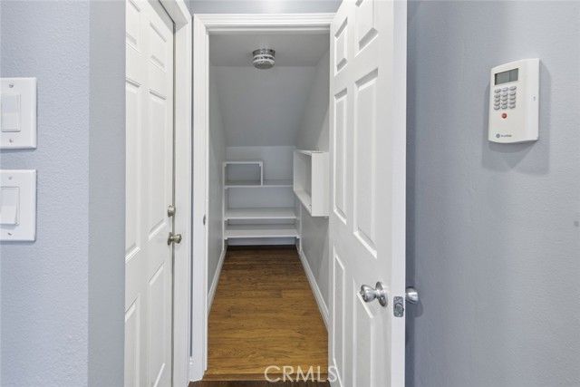 3640 Pine Avenue, Long Beach, CA 90807