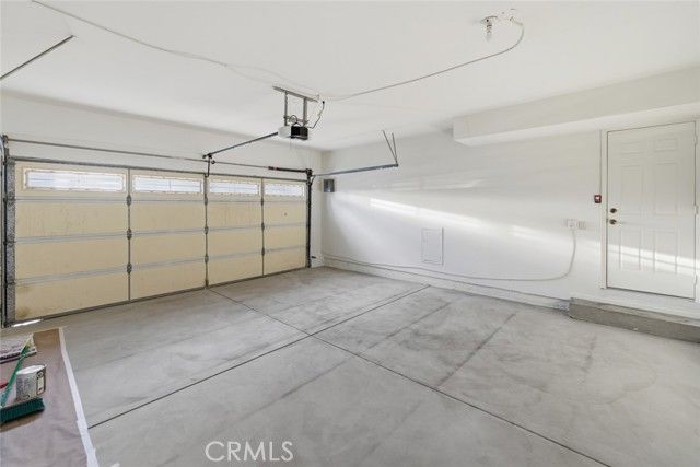 3640 Pine Avenue, Long Beach, CA 90807