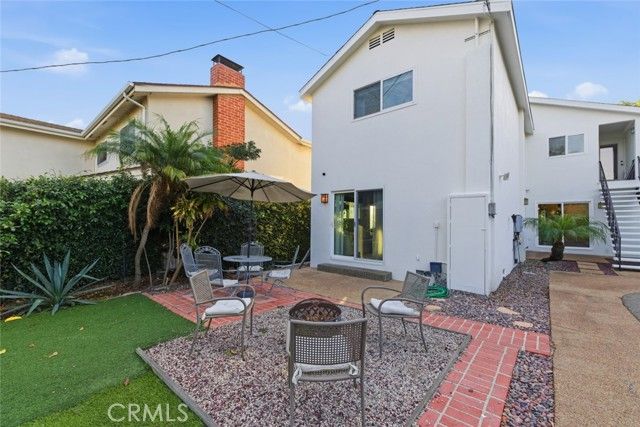 3640 Pine Avenue, Long Beach, CA 90807