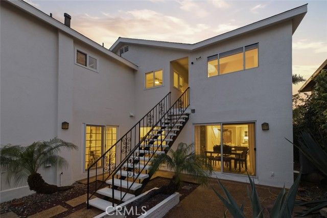 3640 Pine Avenue, Long Beach, CA 90807