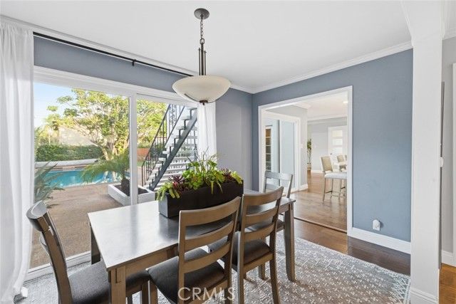 3640 Pine Avenue, Long Beach, CA 90807