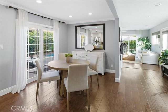 3640 Pine Avenue, Long Beach, CA 90807