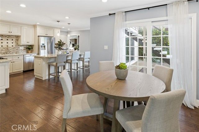 3640 Pine Avenue, Long Beach, CA 90807