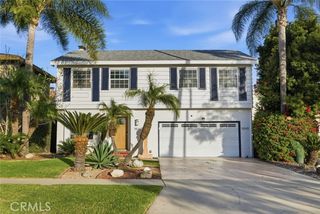 3640 Pine Avenue, Long Beach, CA 90807