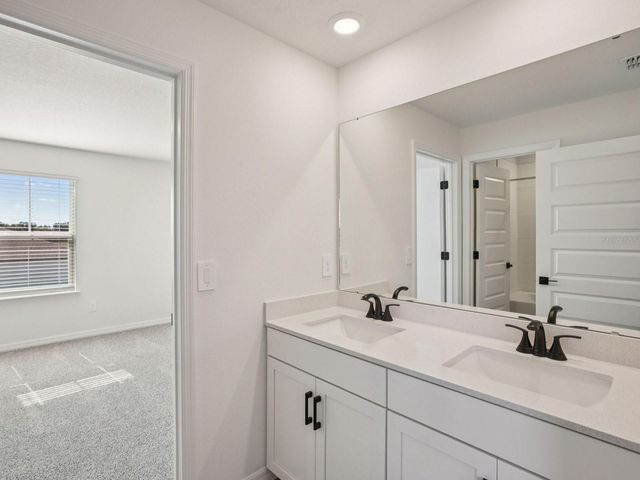 11433 STARLING SONG PLACE, Parrish, FL 34219