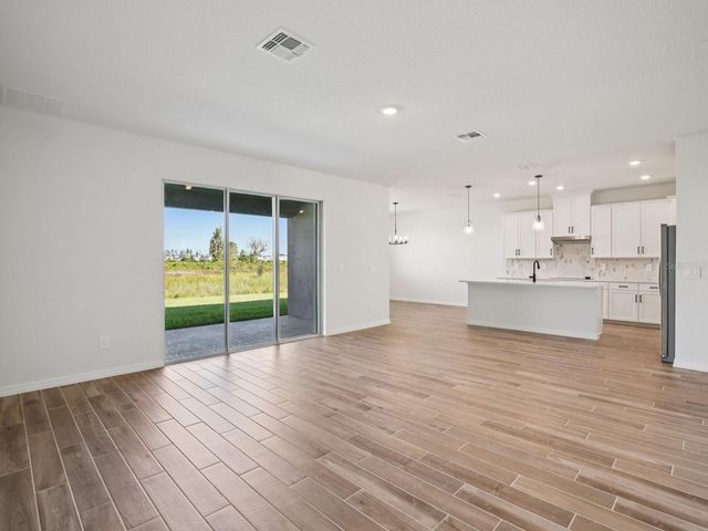 11433 STARLING SONG PLACE, Parrish, FL 34219