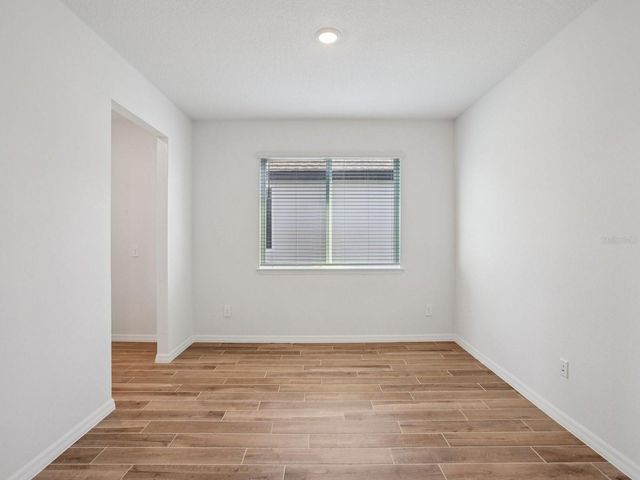 11433 STARLING SONG PLACE, Parrish, FL 34219