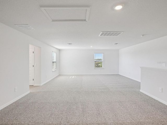 11433 STARLING SONG PLACE, Parrish, FL 34219