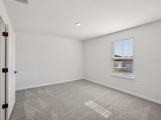 11433 STARLING SONG PLACE, Parrish, FL 34219