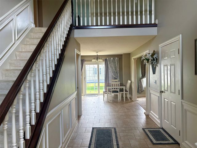 2815 SUNSET Trail, Waterford, PA 16441