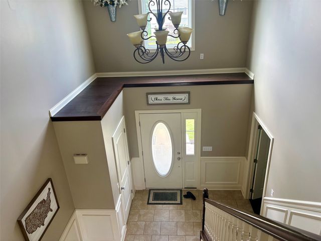 2815 SUNSET Trail, Waterford, PA 16441