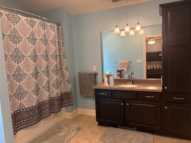 2815 SUNSET Trail, Waterford, PA 16441