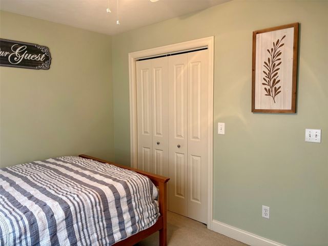 2815 SUNSET Trail, Waterford, PA 16441