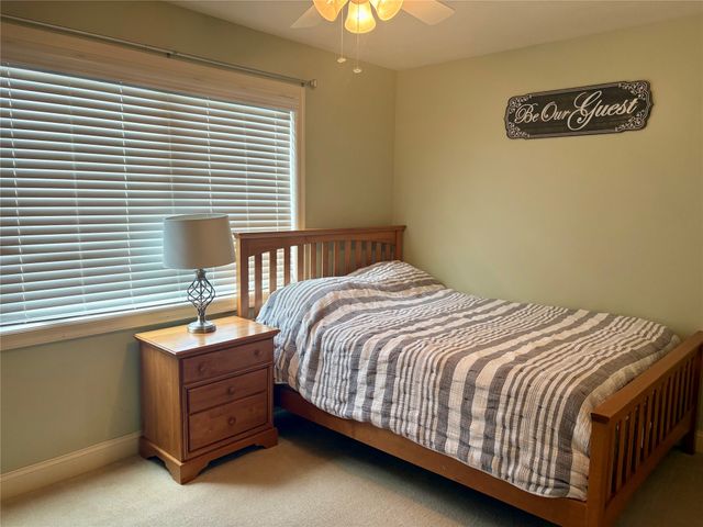 2815 SUNSET Trail, Waterford, PA 16441