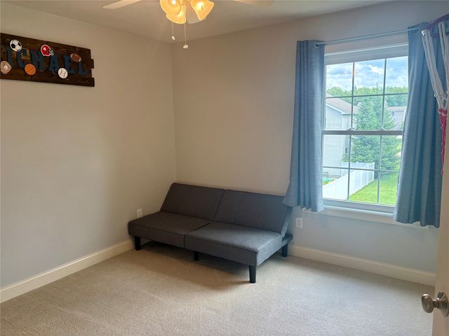 2815 SUNSET Trail, Waterford, PA 16441