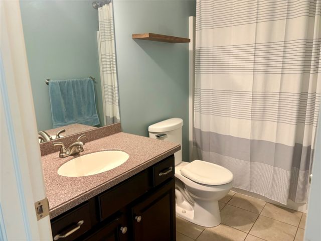 2815 SUNSET Trail, Waterford, PA 16441
