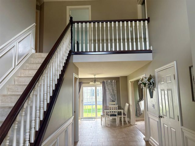 2815 SUNSET Trail, Waterford, PA 16441