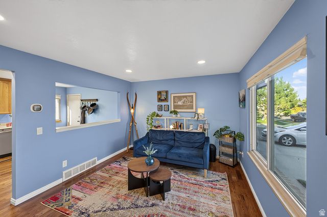 2146 W 11970 SO, Riverton, UT 84065