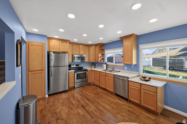 2146 W 11970 SO, Riverton, UT 84065