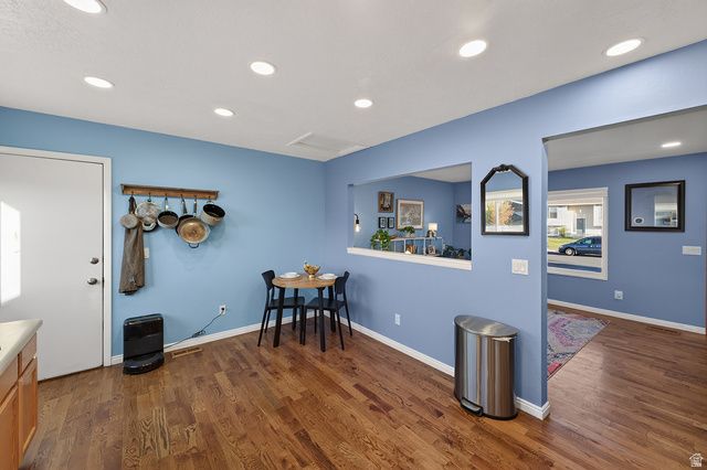 2146 W 11970 SO, Riverton, UT 84065