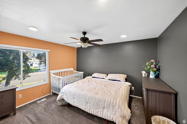 2146 W 11970 SO, Riverton, UT 84065