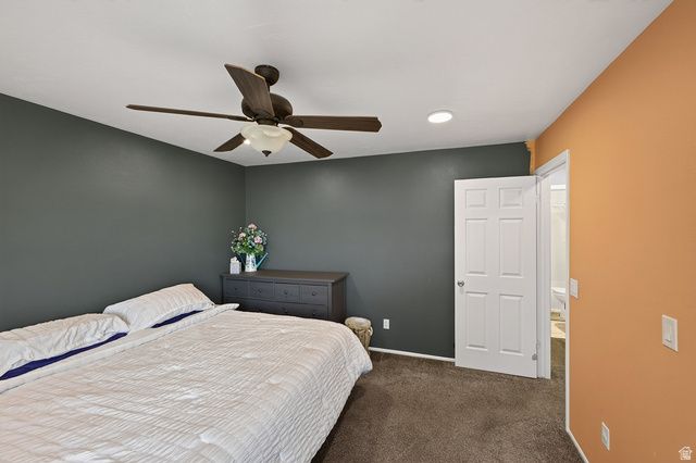 2146 W 11970 SO, Riverton, UT 84065