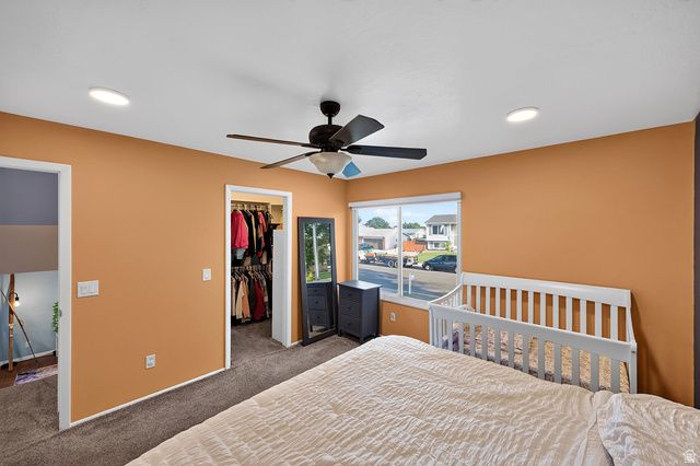 2146 W 11970 SO, Riverton, UT 84065