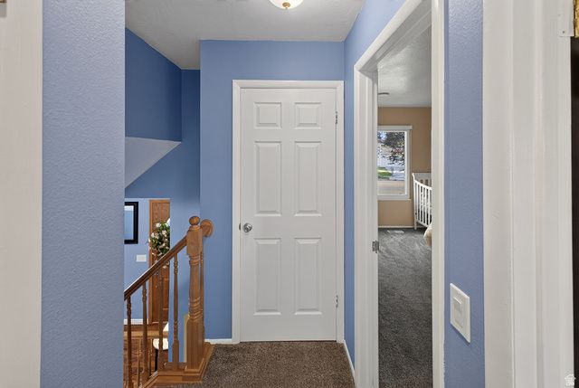 2146 W 11970 SO, Riverton, UT 84065