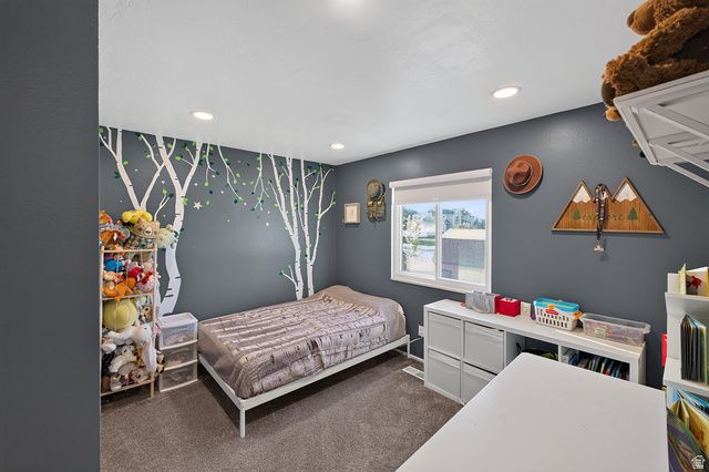 2146 W 11970 SO, Riverton, UT 84065
