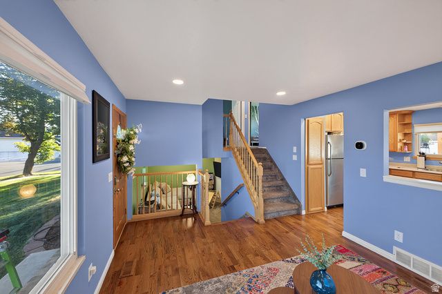 2146 W 11970 SO, Riverton, UT 84065