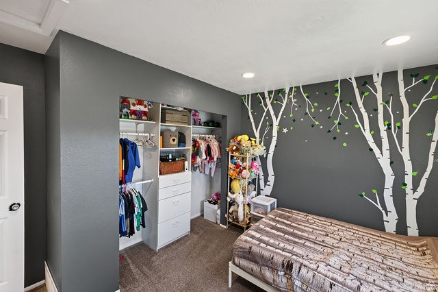 2146 W 11970 SO, Riverton, UT 84065