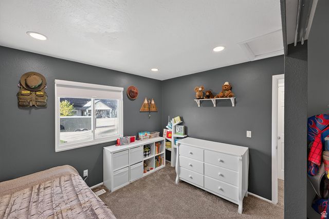 2146 W 11970 SO, Riverton, UT 84065