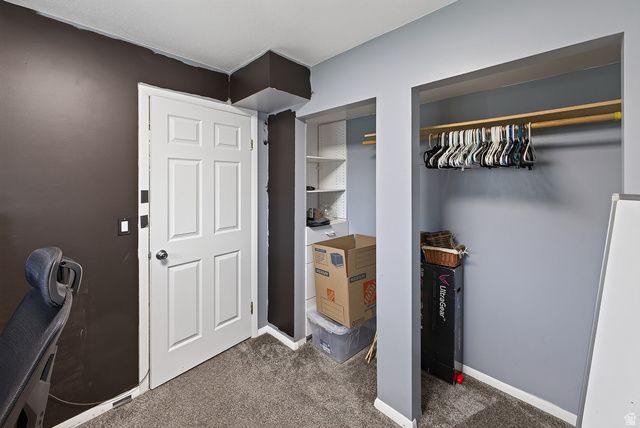 2146 W 11970 SO, Riverton, UT 84065