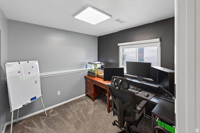 2146 W 11970 SO, Riverton, UT 84065